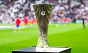 League Europa Conférence : voici l’affiche de la finale