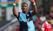 League One : Richard Koné remporte deux prix