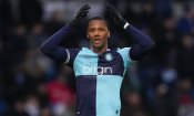 League One : Wycombe de Richard Koné éliminé de la course pour la montée en Championship