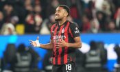 Leipzig a trouvé le remplaçant de Yan Diomandé