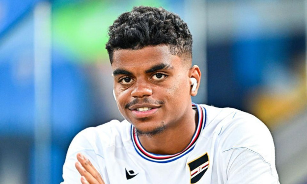 Lemina rejoint la Ligue 2