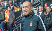 Leonardo Jardim : ‘‘C’est un honneur d’avoir représenté l’AS Monaco’’ (FIN)