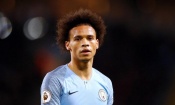 Leroy Sané va retrouver la Bundesliga