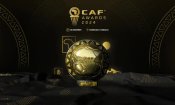 Les 10 nommés pour le Ballon d’Or Africain sont connus