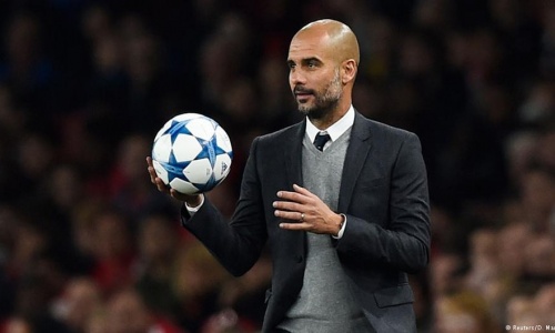 Les 8 ramasseurs de balles qui sont devenus des stars planétaires