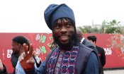 Les atouts de la sélection Ivoirienne, son regard sur le travail de Faé Emerse, le groupe des Eléphants à la CAN, … Gervinho en parle