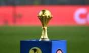 Les candidats pour l’organisation de la CAN 2019 seront connus ce 15 décembre 2018