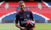 Les chiffres qui montrent que Neymar sera le prochain ballon d’or