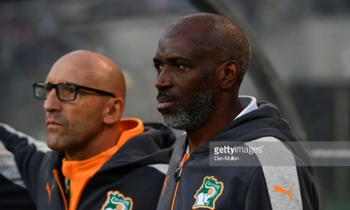 Les critères qui ont porté Kamara Ibrahim à la tête des Éléphants de Côte d’Ivoire