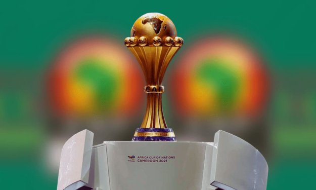 Les dates de la CAN 2027 sont connues