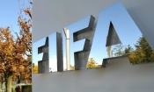 COVID-19 : Voici les dernières décisions prises par la FIFA pour les joueurs des équipes nationales