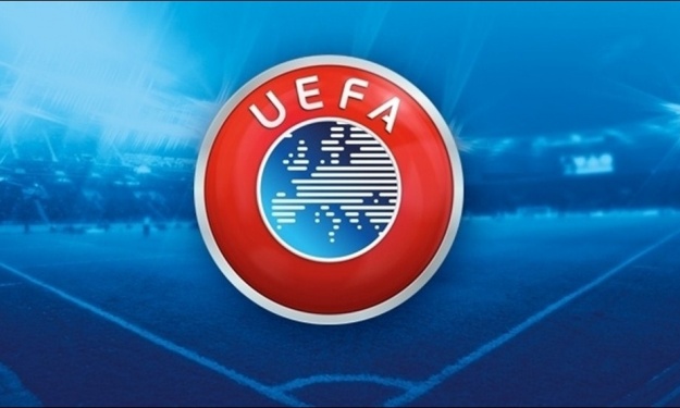 Les différents scénarios privilégiés par l'UEFA si la crise sanitaire perdure