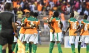 Les Éléphants de Côte d'Ivoire perdent une place au classement FIFA