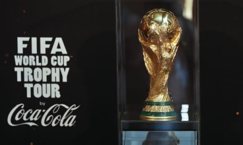 Les Éléphants n’iront pas à la Coupe du Monde, c’est elle qui viendra à eux