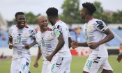 Les frères Ayew, Partey, Salisu, Kudus, Williams, … les Black Stars retenus pour la Coupe du monde 2022