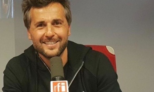 Les grands défis qui attendent Patrice Beaumelle selon Tchétché Aimé