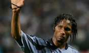 Les portes de l'OM se sont fermées pour le retour de Drogba
