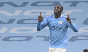 Les premiers mots de Benjamin Mendy après avoir été reconnu non-coupable