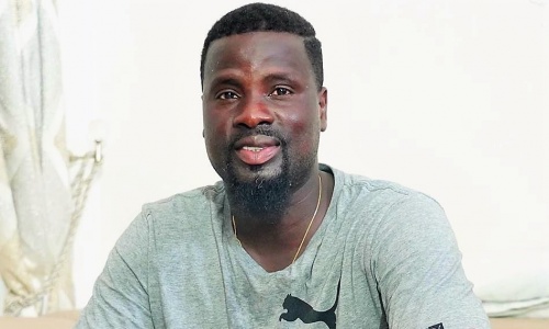 Les raisons de son divorce, ses différends avec la Sidy Diallo, son rôle à Galatasaray… Eboué Emmanuel dit tout