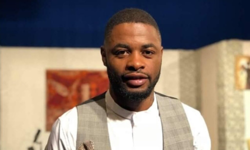 Cameroun : Alexandre Song lance une grosse accusation contre la FECAFOOT