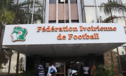 Les révélations troublantes de Romain Molina sur la FIF