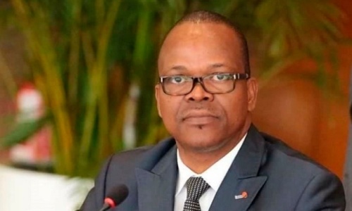 ‘‘Les statuts appartiennent à la FIFA…’’ : Le regard d’Alain Lobognon sur la normalisation à la FIF