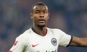 Les surprises Evan Ndicka et Doumbia Idrissa, le retour de Maxwel Cornet, … les choix majeurs de Gasset contre la Zambie