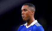 Les Villans s’offrent Tielemans