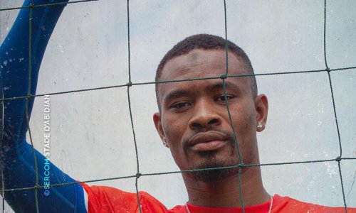 Les Yéyés renforcent leur ligne offensive