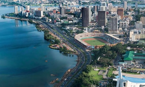 LFP (France) : Abidjan en course pour accueillir le trophée des Champions 2020