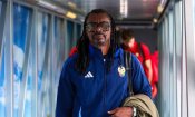 Libye : Aliou Cissé démis de ses fonctions