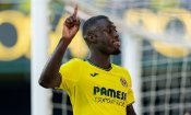 Liga : grâce à un Nicolas Pépé triplement décisif, Villarreal s’impose devant Osasuna