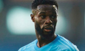 Liga : Jonathan Bamba décisif pour la 1ère fois cette saison avec le Celta Vigo
