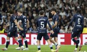 Liga : le Real Madrid chute devant le Celta Vigo et laisse filer le Barça
