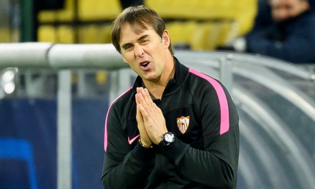 Liga : Le Real Madrid contrarié par son ex