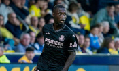 Liga : Nicolas Pépé décisif avec Villarreal avant de rejoindre les Eléphants