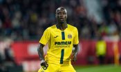 Liga : Nicolas Pépé offre la victoire à la Villarreal face au Celta Vigo