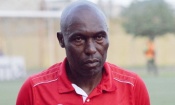 Lignon Nagueu sera sur le banc d’un club de D2