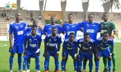 Ligue 1 (26è J) : l’AFAD inflige une nouvelle défaite au CO Korhogo