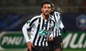 Ligue 1 : Angelo Fulgini doublement décisif avec Angers