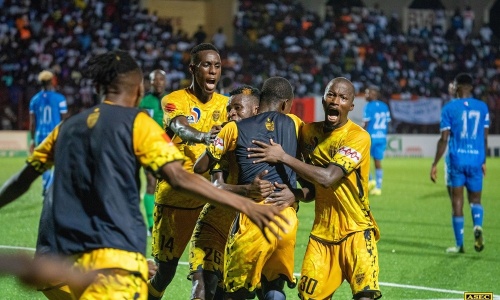 Ligue 1 : ‘‘ASI-ASEC’’, ‘‘Stella-Gagnoa’’, ‘‘FC San Pedro-Racing’’, ‘‘LYS-Bassam’’, … les affiches de la 19è journée