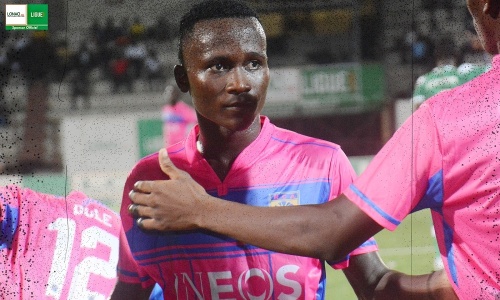 Ligue 1 CIV (15è J) : Le Racing bat le Stella et réintègre le top 5, le FC San Pedro prend les commandes (résultats et classement)