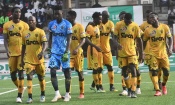 Ligue 1 CIV (5è J) : L’ASEC évite le piège du LYS de Sassandra