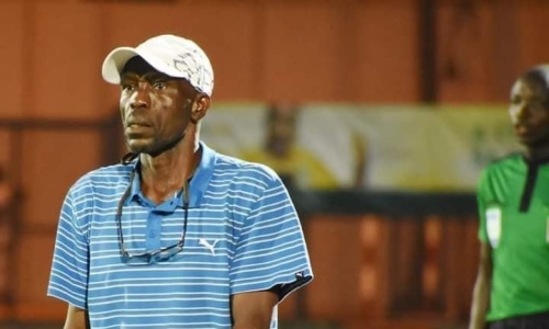 Ligue 1 CIV : Le CO Korhogo se sépare de son entraineur