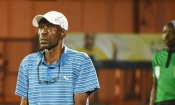 Ligue 1 CIV : Le CO Korhogo se sépare de son entraineur