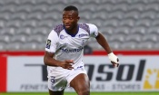 Ligue 1 : Ghislain Konan décisif pour la 1ère fois de la saison