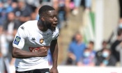 Ligue 1 : Ismaël Traoré ouvre son compteur dès la 1ère journée