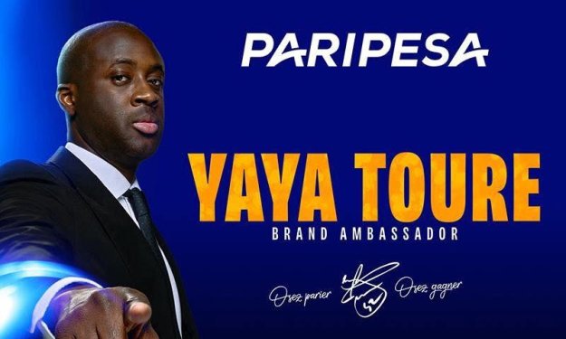 Ligue 1 ivoirienne 2026-2027, misez sur la reprise avec Paripesa