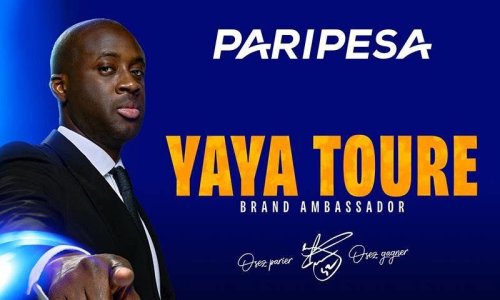 Ligue 1 ivoirienne 2026-2027, misez sur la reprise avec Paripesa