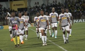 Ligue 1 (J 26) : ASEC-ASI, quand l’invité gâche la fête !